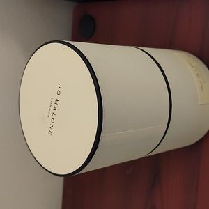 NWT Jo Malone Townhouse Candle